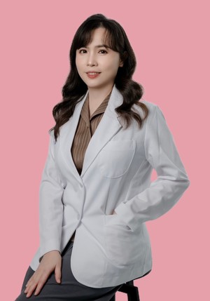 潘金嘉