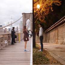 伴侶價值與忠誠何者重要?