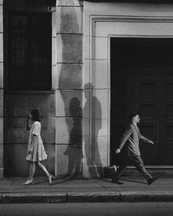 為什麼越愛一個人,越想推開他?——談談內心的「未存活客體」