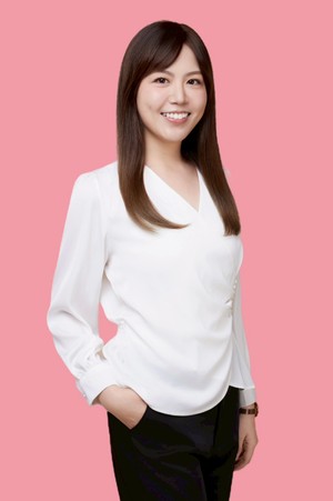 方淯霖