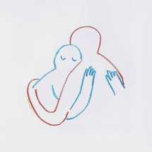 喜歡聞原味內褲、渴望被辱罵,我是不是有病?」—— 擁抱你的特殊性癖好