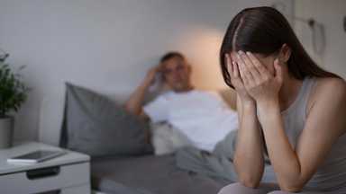 外遇創傷症候群是什麼?心理諮商師教你如何自我修復與走出