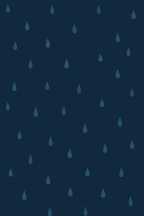 🌧️ 為什麼都是我?——憂鬱症的靜默語言
