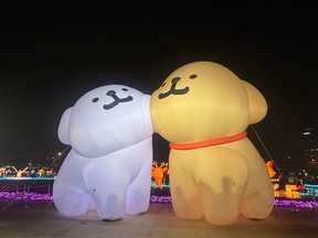 你是真的想被理解,還是期待對方會讀心?