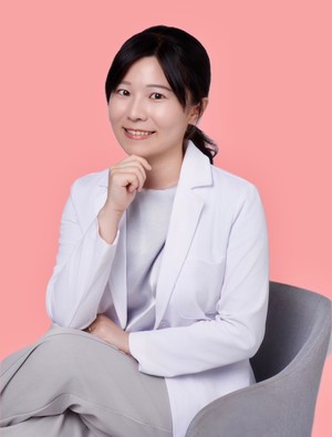 枋芸帆