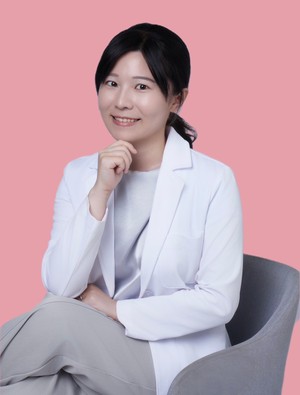 枋芸帆