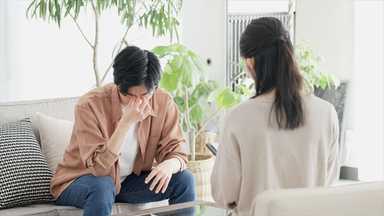 心理創傷如何療癒?帶你走出心靈陰霾,認識與療癒心理創傷