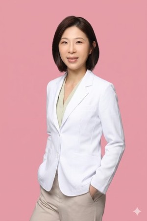 魏瑄慧