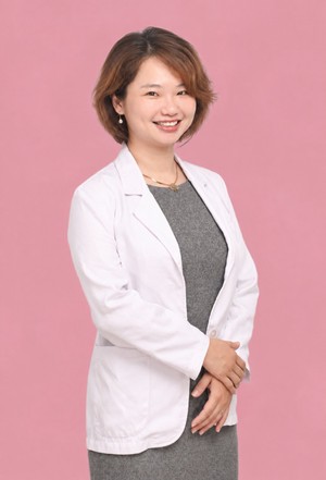 蘇琪琪